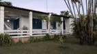 Foto 4 de Fazenda/Sítio com 4 Quartos à venda, 140m² em Zona Rural, Piraí