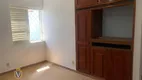 Foto 13 de Casa com 3 Quartos para alugar, 194m² em Vila Municipal, Jundiaí