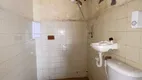 Foto 13 de Casa com 2 Quartos à venda, 65m² em Mangueira, Recife