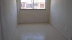 Foto 13 de Apartamento com 1 Quarto para alugar, 37m² em Jardim Iracema, Fortaleza