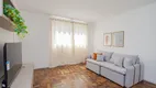 Foto 4 de Apartamento com 3 Quartos à venda, 106m² em Bacacheri, Curitiba