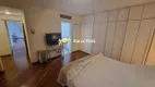 Foto 13 de Flat com 2 Quartos à venda, 117m² em Jardim Paulista, São Paulo