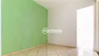 Foto 2 de Apartamento com 1 Quarto à venda, 37m² em Botafogo, Campinas