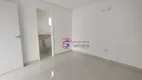 Foto 5 de Cobertura com 4 Quartos à venda, 150m² em Vila Curuçá, Santo André