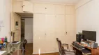 Foto 10 de Apartamento com 3 Quartos à venda, 213m² em Santa Cecília, São Paulo