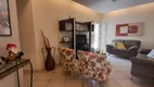 Foto 3 de Casa com 3 Quartos à venda, 144m² em Vila Piratininga, Campo Grande