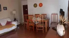 Foto 5 de Apartamento com 2 Quartos à venda, 63m² em Vila Isabel, Rio de Janeiro