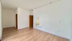 Foto 12 de Casa de Condomínio com 3 Quartos à venda, 187m² em Santa Monica, Caçapava