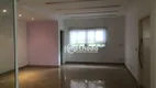 Foto 18 de Casa de Condomínio com 4 Quartos à venda, 402m² em Betel, Paulínia