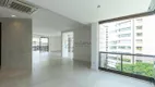 Foto 4 de Apartamento com 4 Quartos à venda, 274m² em Vila Nova Conceição, São Paulo
