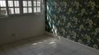 Foto 6 de Imóvel Comercial com 2 Quartos para alugar, 130m² em Vila Progredior, São Paulo