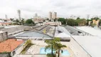Foto 10 de Apartamento com 2 Quartos para venda ou aluguel, 62m² em Vila Bertioga, São Paulo