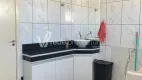 Foto 9 de Sobrado com 4 Quartos à venda, 200m² em Jardim Itatiaia, Campinas