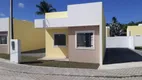 Foto 5 de Casa de Condomínio com 2 Quartos à venda, 56m² em Centro, Camaçari
