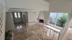 Foto 27 de Casa com 4 Quartos para alugar, 400m² em Alphaville Residencial Dois, Barueri