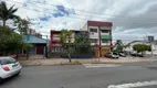 Foto 3 de Sobrado com 3 Quartos à venda, 300m² em Marechal Rondon, Canoas