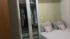 Foto 19 de Apartamento com 3 Quartos à venda, 92m² em Santa Maria, São Caetano do Sul