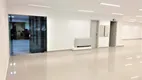 Foto 8 de Sala Comercial para alugar, 208m² em Consolação, São Paulo