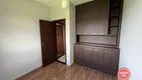 Foto 19 de Casa com 4 Quartos à venda, 220m² em São Bento, Brumadinho