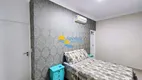 Foto 29 de Apartamento com 4 Quartos à venda, 220m² em Pitangueiras, Guarujá