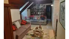 Foto 19 de Casa com 4 Quartos à venda, 466m² em Retiro, Petrópolis