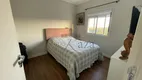 Foto 31 de Apartamento com 3 Quartos à venda, 118m² em Urbanova, São José dos Campos