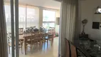 Foto 11 de Apartamento com 3 Quartos à venda, 220m² em Santo Amaro, São Paulo