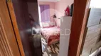 Foto 6 de Apartamento com 2 Quartos à venda, 51m² em Alves Dias, São Bernardo do Campo