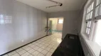 Foto 23 de Apartamento com 3 Quartos à venda, 133m² em Cascatinha, Juiz de Fora