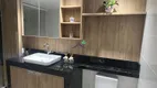 Foto 8 de Apartamento com 1 Quarto à venda, 45m² em Pernambués, Salvador