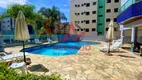 Foto 46 de Cobertura com 3 Quartos à venda, 143m² em Praia Grande, Ubatuba