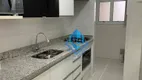 Foto 19 de Apartamento com 3 Quartos à venda, 78m² em Centro, Santo André