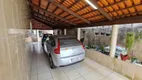 Foto 21 de Casa de Condomínio com 3 Quartos à venda, 300m² em Vila Alzira, Aparecida de Goiânia