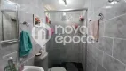 Foto 2 de Apartamento com 1 Quarto à venda, 33m² em Lins de Vasconcelos, Rio de Janeiro