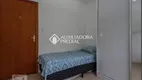 Foto 12 de Apartamento com 3 Quartos à venda, 93m² em Auxiliadora, Porto Alegre