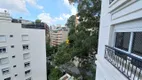 Foto 32 de Apartamento com 5 Quartos para venda ou aluguel, 357m² em Jardim Vitoria Regia, São Paulo