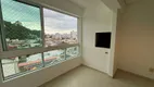 Foto 4 de Apartamento com 3 Quartos à venda, 88m² em Fazenda, Itajaí