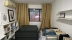 Foto 34 de Apartamento com 3 Quartos à venda, 150m² em Pituba, Salvador