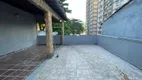 Foto 4 de Casa com 3 Quartos à venda, 215m² em Caonze, Nova Iguaçu