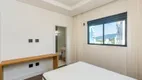 Foto 33 de Apartamento com 3 Quartos para alugar, 151m² em Centro, Balneário Camboriú