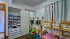 Foto 9 de Casa com 7 Quartos à venda, 405m² em Santa Teresa, Rio de Janeiro