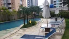 Foto 7 de Apartamento com 3 Quartos à venda, 125m² em Tatuapé, São Paulo