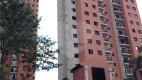 Foto 27 de Apartamento com 3 Quartos à venda, 75m² em Morumbi, São Paulo