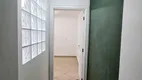 Foto 12 de Casa de Condomínio com 3 Quartos à venda, 140m² em Vila Carbone, São Paulo