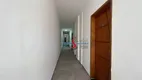 Foto 7 de Apartamento com 1 Quarto à venda, 38m² em Vila Formosa, São Paulo