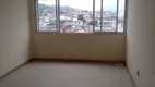 Foto 2 de Apartamento com 3 Quartos à venda, 85m² em Pilares, Rio de Janeiro