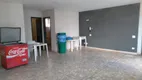 Foto 16 de Apartamento com 3 Quartos à venda, 57m² em Jardim Anália Franco, São Paulo