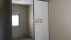 Foto 13 de Apartamento com 4 Quartos para alugar, 190m² em Jardim das Colinas, São José dos Campos