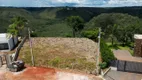 Foto 3 de Lote/Terreno à venda, 1750m² em Setor Habitacional Jardim Botânico, Brasília