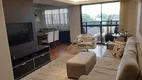 Foto 4 de Apartamento com 3 Quartos à venda, 130m² em Vila Santa Catarina, Americana